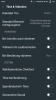 Screenshot_2018-08-05-14-58-13-169_com.android.settings.png