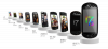 1556057.png