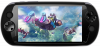 1556061.png