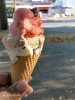 IMG20180806183841.jpg