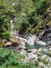 IMG_20180808_120236.jpg