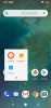 Screenshot_20180811-143222.png