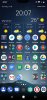 Screenshot_20180812-200749.jpg