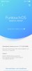 Screenshot_20180814_112016.jpg