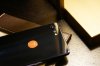 11625324_pro10_thumb.jpg