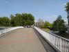 IMG_20180822_155511.jpg