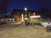samsung-raw5866iso.jpg