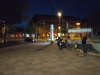 sony-raw6959iso.jpg