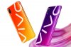 vivo-x23-logo-phone.jpg