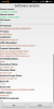 Screenshot_2018-09-08-14-12-42-960_com.longcheertel.cit.png