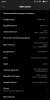 Screenshot_2018-09-17-23-14-29-096_com.android.settings.png
