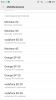 Screenshot_2018-09-19-00-10-55-293_com.android.phone.png