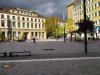 IMG_20180921_162952.jpg