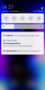 Screenshot_2018-09-29-14-37-15-336_com.miui.home.png
