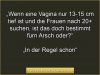 gplus3237390899640203487.jpg