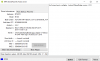 Screenshot (3).png