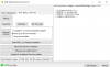 Erlangen von Root im System und CWM-R.png
