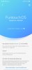 Screenshot_20181109_161256.jpg
