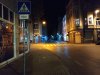IMG_20181113_224714.jpg