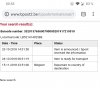 Screenshot_20181116-005333__01.jpg