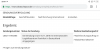 Screenshot_2018-11-16-23-31-59-799_com.android.chrome.png