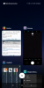 Screenshot_2018-11-25-19-12-59-346_com.android.systemui.png