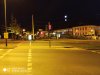 IMG_20181013_195650.jpg