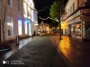 IMG_20181201_213217.jpg