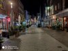 IMG_20181205_210001.jpg