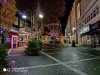 IMG_20181202_195555.jpg