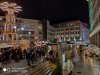 IMG_20181202_190847.jpg