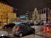 IMG_20181202_185458.jpg