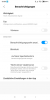 Screenshot_2018-12-09-19-59-11-290_com.android.settings.png