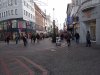 IMG_20181218_123541_6.jpg