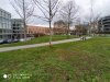 IMG_20181220_202703.jpg
