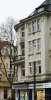 _20181222_021653.JPG