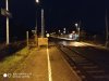 IMG_20181222_223611.jpg