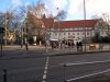 IMG_20181224_100419_7.jpg