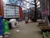 IMG_20181224_101144_1.jpg