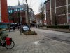 IMG_20181224_101056_3.jpg