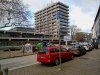 IMG_20181224_101024_6.jpg