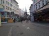 IMG_20181224_100721_1.jpg