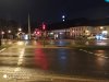 content%3A%2F%2Fmedia%2Fexternal%2Fimages%2Fmedia%2F1596.jpg