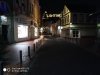 content%3A%2F%2Fmedia%2Fexternal%2Fimages%2Fmedia%2F1611.jpg