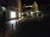 content%3A%2F%2Fmedia%2Fexternal%2Fimages%2Fmedia%2F1610.jpg
