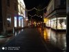 content%3A%2F%2Fmedia%2Fexternal%2Fimages%2Fmedia%2F1603.jpg