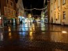 IMG_20190105_203218.jpg