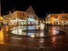IMG_20190105_203258.jpg