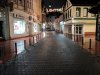 IMG_20190105_230842.jpg