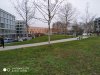 content%3A%2F%2Fmedia%2Fexternal%2Fimages%2Fmedia%2F3072.jpg